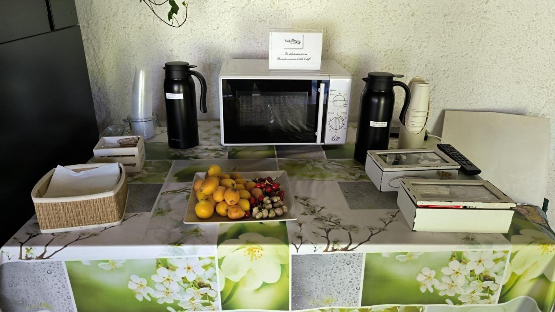 Calliope'S Apartments - Stella Del Mare Συρακούσες Εξωτερικό φωτογραφία